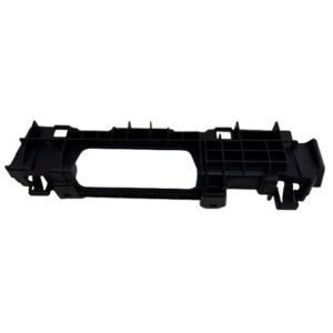 2025 HYUNDAI TUCSON Rear bumper support Left Driver Side OEM# 86625CW500 PL# HY1142144