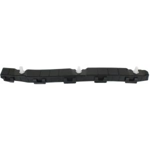 2010-2015 HYUNDAI Rear bumper support Right Passenger Side OEM# 866142S000 PL# HY1143100