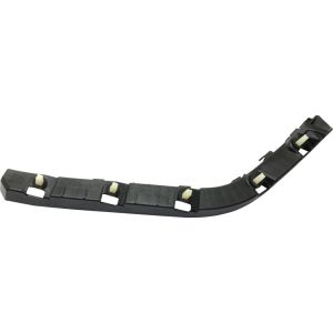 2013-2018 HYUNDAI Rear bumper support Right Passenger Side OEM# 866144Z000 PL# HY1143117