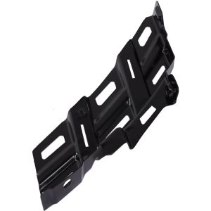 2013-2018 HYUNDAI Rear bumper support Right Passenger Side OEM# 866244Z500 PL# HY1143121