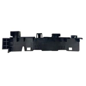 2022-2024 HYUNDAI Rear bumper support Right Passenger Side CAPA  OEM# 86626CW000 PL# HY1143127C