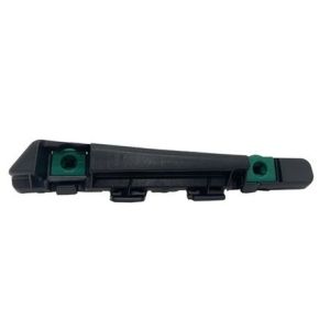2022-2023 HYUNDAI Rear bumper support Right Passenger Side OEM# 86652J9BA0 PL# HY1143128