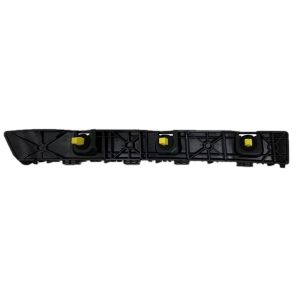 2022-2024 HYUNDAI Rear bumper support Right Passenger Side OEM# 86652CW000 PL# HY1143131