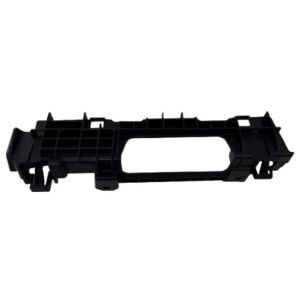 2025 HYUNDAI Rear bumper support Right Passenger Side OEM# 86626CW500 PL# HY1143144
