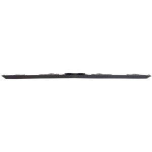 2007-2009 HYUNDAI SANTA FE Rear bumper molding OEM# 866212B010 PL# HY1144106