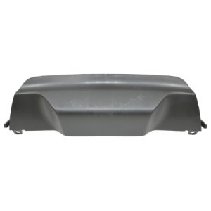 2017-2019 HYUNDAI SANTA FE / SANTA FE XL Rear bumper molding OEM# 86689B8700 PL# HY1144108