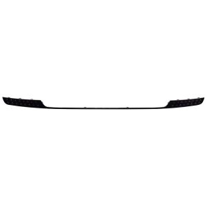 2020-2024 HYUNDAI VENUE Rear bumper molding OEM# 86618K2000 PL# HY1144110