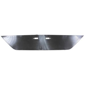 2020-2022 HYUNDAI SONATA Rear bumper molding OEM# 86696L0400 PL# HY1144112