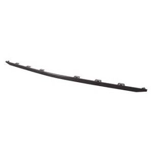 2021-2023 HYUNDAI ELANTRA Rear bumper molding OEM# 86699AB000 PL# HY1144115