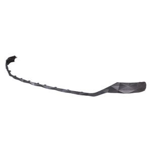 2022-2024 HYUNDAI TUCSON Rear bumper molding OEM# 86696CW000 PL# HY1144116