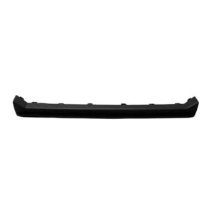 2024-2025 HYUNDAI SANTA FE Rear bumper molding OEM# 86618R6000CA PL# HY1144126