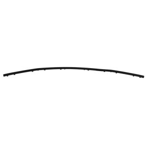 2024-2025 HYUNDAI ELANTRA Rear bumper molding OEM# 86699AAAA0 PL# HY1144134
