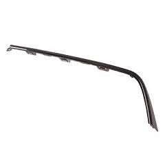 2021-2023 HYUNDAI ELANTRA Rear bumper molding Left Driver Side OEM# 86697AB000 PL# HY1146113