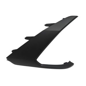2024-2025 HYUNDAI ELANTRA Rear bumper molding Left Driver Side OEM# 86697AAAA0 PL# HY1146121
