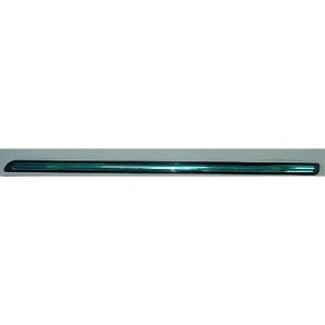 2002-2005 HYUNDAI Rear bumper molding Right Passenger Side OEM# 866723D001 PL# HY1147102