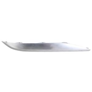2023-2024 HYUNDAI Rear bumper molding Right Passenger Side OEM# 86695S8CB0SCS PL# HY1147116