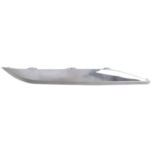 2023-2024 HYUNDAI Rear bumper molding Right Passenger Side OEM# 86695S8SA0PNF PL# HY1147117