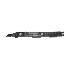 2006-2011 HYUNDAI ACCENT Rear bumper bracket Left Driver Side OEM# 866181E000 PL# HY1166107