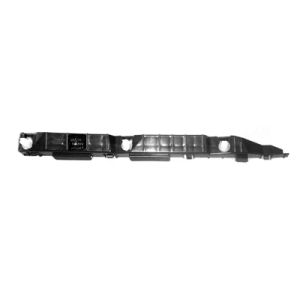 2006-2011 HYUNDAI Rear bumper bracket Right Passenger Side OEM# 866191E000 PL# HY1167107