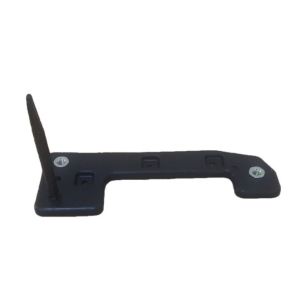 2020-2024 HYUNDAI Rear bumper bracket Right Passenger Side CAPA OEM# 86642L5000 PL# HY1167145C