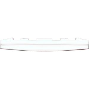 2007-2009 HYUNDAI SANTA FE Rear bumper energy absorber OEM# 866200W000 PL# HY1170130