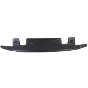 2011-2013 HYUNDAI SONATA Rear bumper energy absorber OEM# 866203Q000 PL# HY1170136