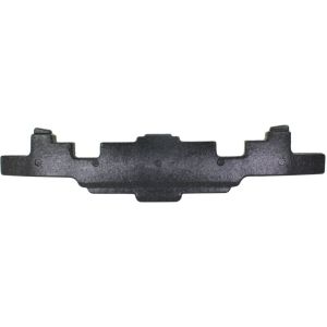 2011-2013 HYUNDAI ELANTRA Rear bumper energy absorber OEM# 866203Y000 PL# HY1170137