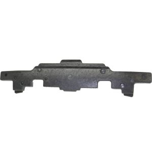 2011-2013 HYUNDAI ELANTRA Rear bumper energy absorber CAPA  OEM# 866203Y000 PL# HY1170137C