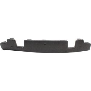 2014 HYUNDAI SONATA Rear bumper energy absorber OEM# 866203Q700 PL# HY1170143