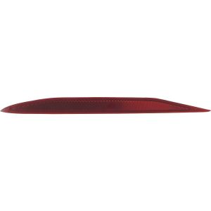 2021-2023 HYUNDAI ELANTRA Rear bumper reflector Left Driver Side OEM# 92405AA100 PL# HY1184127