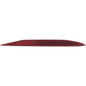 2021-2023 HYUNDAI Rear bumper reflector Right Passenger Side CAPA  OEM# 92406AA100 PL# HY1185127C