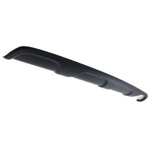 2013-2016 HYUNDAI SANTA FE SPORT Rear bumper valance panel CAPA  OEM# 866654Z000 PL# HY1195102C