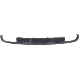 2015-2017 HYUNDAI SONATA Rear bumper valance panel OEM# 86612C2300 PL# HY1195105