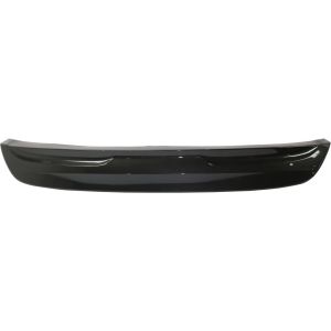 2014 HYUNDAI SONATA Rear bumper valance panel OEM# 866913Q700 PL# HY1195111