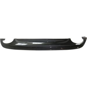 2014 HYUNDAI SONATA Rear bumper valance panel OEM# 866913Q800 PL# HY1195112