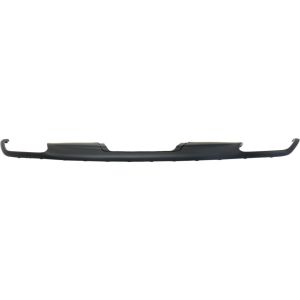 2017-2019 HYUNDAI Rear bumper valance panel OEM# 86665B8700 PL# HY1195114