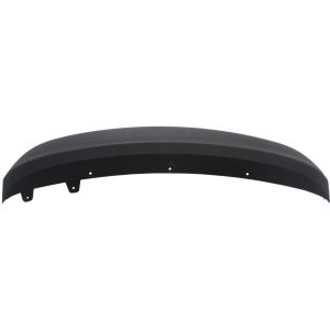 2014-2016 HYUNDAI ELANTRA Rear bumper valance panel CAPA  OEM# 866123Y700 PL# HY1195119C