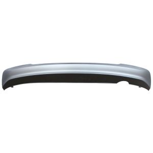 2018-2020 HYUNDAI ELANTRA GT Rear bumper valance panel CAPA OEM# 86612G3000 PL# HY1195130C