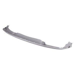 2019-2021 HYUNDAI TUCSON Rear bumper valance panel CAPA  OEM# 86665D3510 PL# HY1195132C