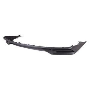 2021-2023 HYUNDAI ELANTRA Rear bumper valance panel OEM# 86612AB000 PL# HY1195134