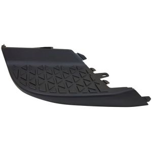 2022-2024 HYUNDAI Rear bumper step pad Right Passenger Side OEM# 87541K5000 PL# HY1197100