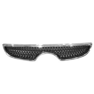 2007-2011 HYUNDAI VERACRUZ Grille assy OEM# 863613J000 PL# HY1200148