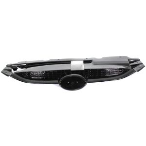 2010-2015 HYUNDAI TUCSON Grille assy OEM# 863502S100 PL# HY1200157