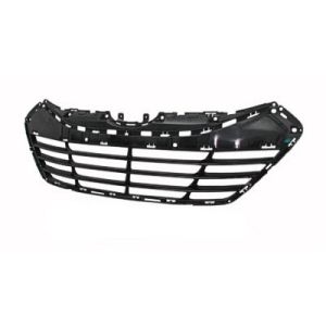 2010-2015 HYUNDAI TUCSON Grille assy OEM# 865612S100 PL# HY1200158