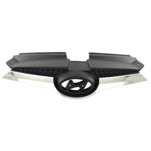 2012-2017 HYUNDAI VELOSTER Grille assy OEM# 863502V100 PL# HY1200170