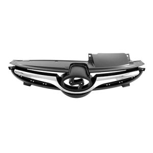 2014-2015 HYUNDAI ELANTRA Grille assy OEM# 863503X710 PL# HY1200172