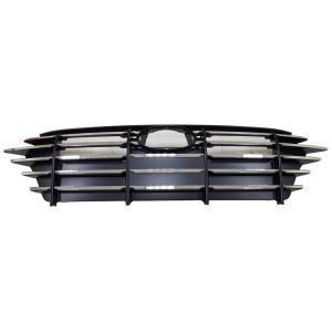 2020-2023 HYUNDAI SONATA Grille assy OEM# 86350L0080 PL# HY1200229