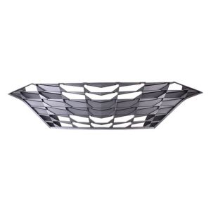 2021-2023 HYUNDAI ELANTRA Grille assy OEM# 86350AB000 PL# HY1200235
