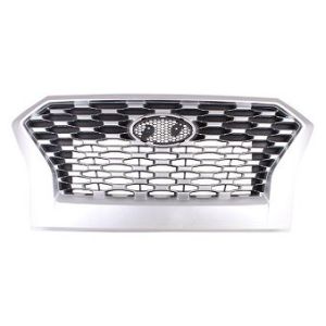 2020-2022 HYUNDAI PALISADE Grille assy OEM# 86350S8000 PL# HY1200239
