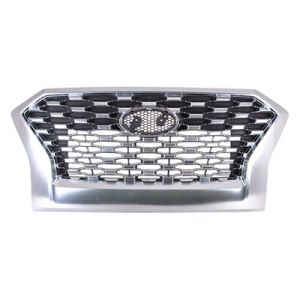 2020 HYUNDAI PALISADE Grille assy OEM# 86350S8150 PL# HY1200240